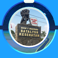 ios-android--pokemon-go-sensasi-berburu-pokemon-di-dunia-nyata-release-2016