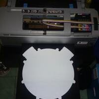 korban-printer-dtg---part-1