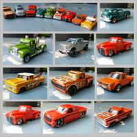 hot-wheels-lovers----part-10