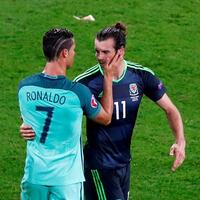 terseok-seok-diawal-portugal-tembus-final