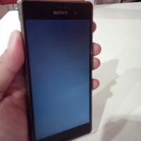 official-lounge-sony-xperia-z3---don-t-settle-for-good-demand-great
