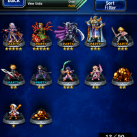 upcoming-ios-android-final-fantasy-brave-exvius