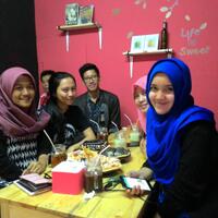 kesempatan-emas-agan-punya-lokasi-kosong-atau-sebagian-kosong-bangun-bisnis