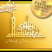 succes-stories-perkimpoian-komunitas-dan-bisnis-raup-untung-miliaran-rupiah