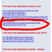 official-lounge-xiaomi-redmi-note-2---prime--born-to-perform---part-2