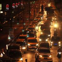 ihwal-penyebab-belasan-pemudik-meninggal-di-brebes