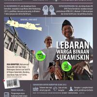 sukamiskin-tempat-koruptor-tak-miskin