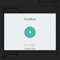 official-lounge-xiaomi-redmi-note-3--born-to-impress-your-life--part1---part-1