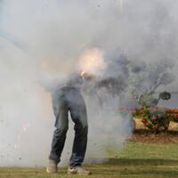 kebersamaan-melawan-ketakutan