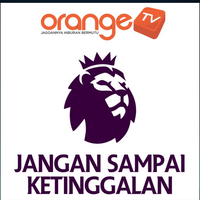 united-kaskus--manchester-united-fans-on-kaskus-2016-2017--new-season-new-hope