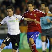 united-kaskus--manchester-united-fans-on-kaskus-2016-2017--new-season-new-hope