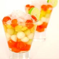 live-sundul-eropa-babak-semi-final--portugal-vs-wales