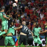 live-sundul-eropa-babak-semi-final--portugal-vs-wales