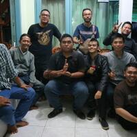 share--diskusi-samarinda-tenggarong--sanga2-prime-senin-rabu---part-2