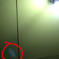 ikaskus---kaskus--iphone-new-forum-read-page-1-before-you-ask-v13---part-5