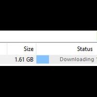 diskusi-all-about-indihome-by-telkom---part-6