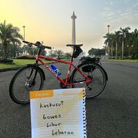 coccommunity-online-activity-quotkoskas-photo-kontesquot-gowesliburanlebaran