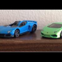 hot-wheels-lovers----part-10