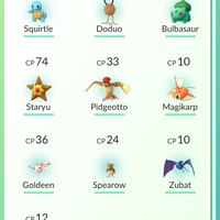 cara-download--install-pokemon-go-on-ios-step-by-step