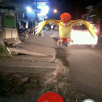 nintendo-blokir-pokemon-go-di-indonesia