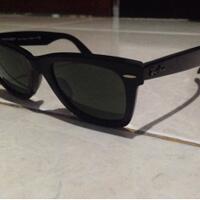 97289728-rayban-enthusiast---never-hide-97289728