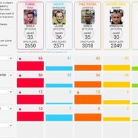 welcome-to-indojuvedoc-juvekaskus-home-juventus-fc-2015-2016weareindojuve---part-2