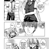 blessing-unto-eris-sama-s-beautiful-smile