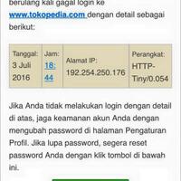 hack-saldo-tokopedia