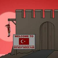 all-about-konflik-timur-tengah-dan-afrika-utara-menghadapi-terorisme-part-3