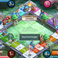 android---ios-line-let-s-get-rich--moodoo-online---monopoly----part-17