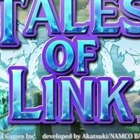 android-ios-tales-of-link---where-all-the-brave-gather-global