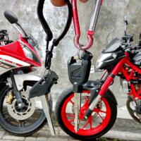 hosticus-honda-cb150r-streetfire-community-on-kaskus