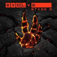 evolve--new-multiplayer-game-from-turtle-rock