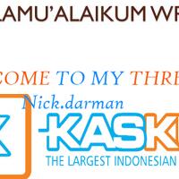 6-minuman-dan-bahan-alami-pendongkrak-stamina