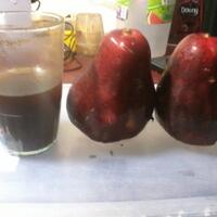 kampung-anggur----part-3