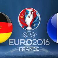 live-sundul-eropa-babak-semi-final--jerman-vs-perancis