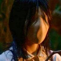 gimana-rasanya-kalau-cewek-kita-direbut-sama-cowok-yang-lebih-jelek-dari-kita