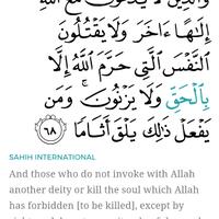 berzina--masturbasi---coly---ngocok-lebih-dosa-mana-sih-gan