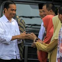mengintip-rangkaian-acara-mudik-jokowi-dan-jk