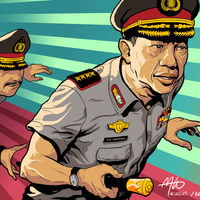 calon-kapolri-tito-karnavian-yang-tidak-reformis-akan-saya-ganti