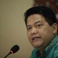 jejak-husni-kamil-manik-dalam-dunia-pemilu