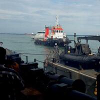 filipina-minta-bantuan-nur-misuari-bebaskan-wni