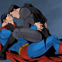 8-superhero-ini-ternyata-kaum-lgbt