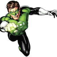 8-superhero-ini-ternyata-kaum-lgbt