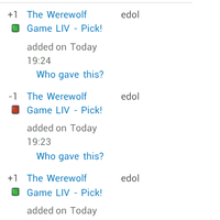 the-werewolf-game-liv---pick