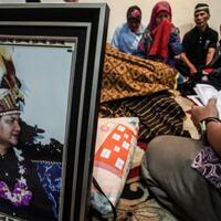 husni-kamil-manik-akan-dimakamkan-di-tpu-jeruk-purut