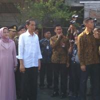 jokowi-husni-punya-integritas-baik