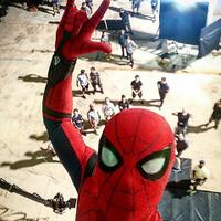 spider-man--homecoming-2017--your-friendly-neighbourhood-is-coming-home