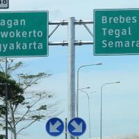 macet-horor-di-brexit-jokowi-ini-karena-keterlambatan-pembangunan-8-tahun