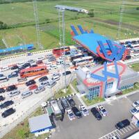 dikritik-menhub-ini-penjelasan-kementerian-pupr-soal-penanganan-arus-mudik